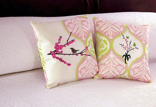 0521-PHOTO-BEAUTY-C-1