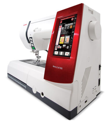 1329-Photo-101-low-angle-red-panel