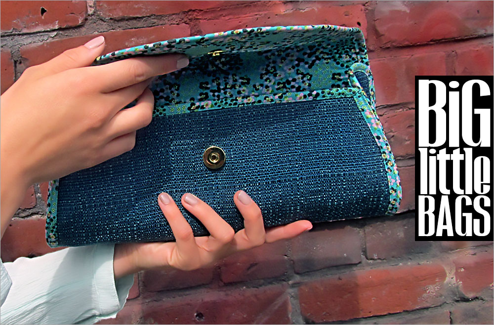 Mini Storage Anywhere - Test