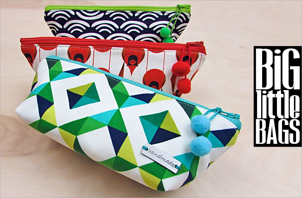 Compact Duffle - Test