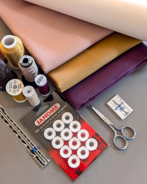 PDF Project/Article Download