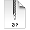 ZIP